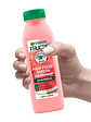 Shampoo Fructis Hair Food Sandia 300 ml - Miniatura 3
