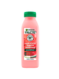 Shampoo Fructis Hair Food Sandia 300 ml - Miniatura 1