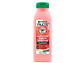 Shampoo Fructis Hair Food Sandia 300 ml - Miniatura 1