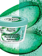 Mascarilla Capilar Fructis Hair Food Aloe 350 ml - Miniatura 2