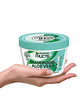 Mascarilla Capilar Fructis Hair Food Aloe 350 ml - Miniatura 3