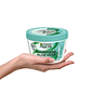 Mascarilla Capilar Fructis Hair Food Aloe 350 ml - Miniatura 3