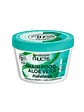 Mascarilla Capilar Fructis Hair Food Aloe 350 ml - Miniatura 1