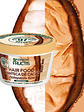 Mascarilla Capilar Fructis Hair Food Cacao 350 ml - Miniatura 2