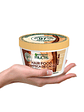 Mascarilla Capilar Fructis Hair Food Cacao 350 ml - Miniatura 3