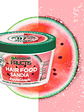 Mascarilla Capilar Fructis Hair Food Sandia 350 ml - Miniatura 2