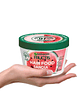Mascarilla Capilar Fructis Hair Food Sandia 350 ml - Miniatura 3
