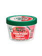 Mascarilla Capilar Fructis Hair Food Sandia 350 ml - Miniatura 1