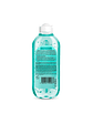 Agua Micelar Garnier Pure Active 400 ml - Miniatura 2