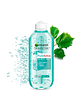 Agua Micelar Garnier Pure Active 400 ml - Miniatura 1