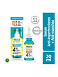 Serum Booster Garnier Anti-Imperfecciones Express Aclara 30 ml - Miniatura 2