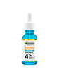 Serum Booster Garnier Anti-Imperfecciones Express Aclara 30 ml - Miniatura 1