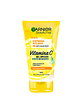 Gel Limpiador Garnier Facial Tono Uniforme Vitamina C - Miniatura 1