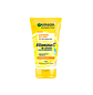 Gel Limpiador Garnier Facial Tono Uniforme Vitamina C - Miniatura 1