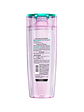 Shampoo Elvive Hialuronico Pure 370 ml - Miniatura 2