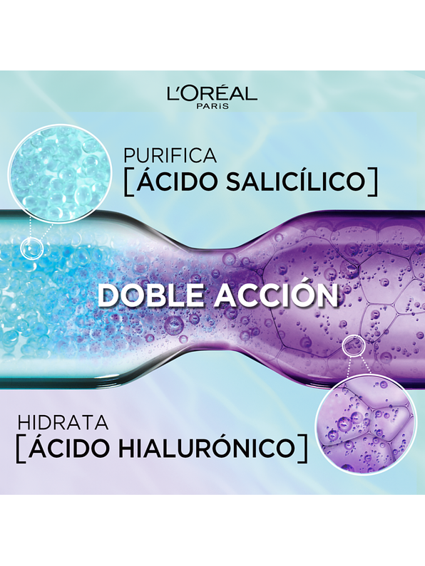 Mascarilla Elvive Hidratación Ligera 300 g 2