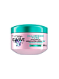Mascarilla Elvive Hidratación Ligera 300 g - Miniatura 1