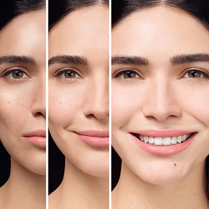 Crema Garnier Express Aclara Crema Anti-Manchas 50ml