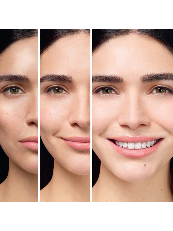 Crema Garnier Express Aclara Crema Anti-Manchas 50ml 2