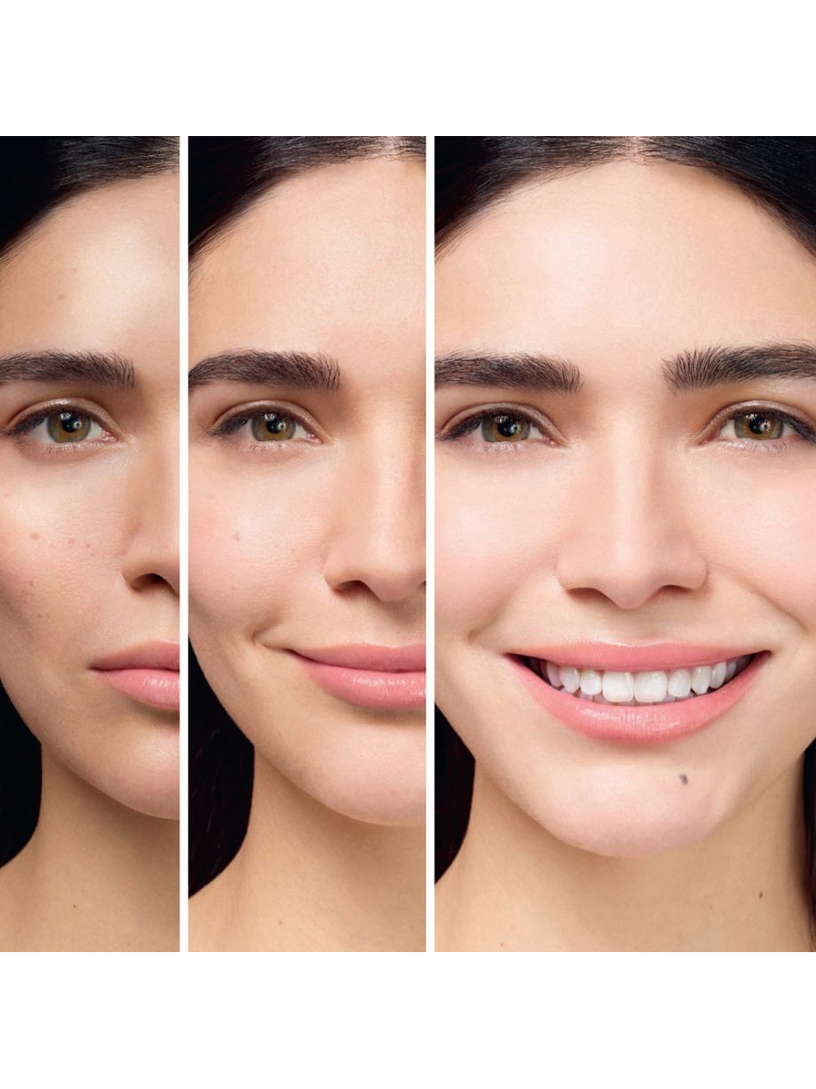 Crema Garnier Express Aclara Crema Anti-Manchas 50ml 2