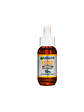 Serum Garnier Express aclara Anti-Manchas con Vitamina C 30ml - Miniatura 2