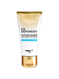 Protector Solar L’Oréal París UV Defender Sin Color FPS50 40g - Miniatura 2