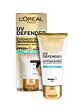 Protector Solar L’oreal UV Defender Sin Color FPS50 x 40g - Miniatura 1