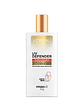 Protector Solar L'oreal fluido invisible UV Defender FPS50 x 40 g - Miniatura 2