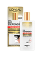 Protector Solar L'oreal fluido invisible UV Defender FPS50 x 40 g - Miniatura 1