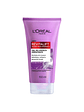 Gel Limpieza L'oreal Revit ácido Hialuronico 150 ml - Miniatura 1
