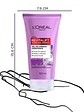 Gel Limpieza L'oreal Revit ácido Hialuronico 150 ml - Miniatura 2