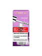 Serum Rellenador Ojos L'oreal Paris Revitalift Ácido Hialuronico - Miniatura 2