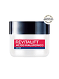 Crema Noche Hidratante Rellenador L'oréal París Revitalift Acido Hialuronico 50ml - Miniatura 1