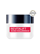 Crema Dia Hidratante Rellenador L'oréal París Revitalift Acido Hialuronico 50ml - Miniatura 1