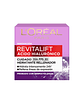 Crema Dia Hidratante Rellenador L'oréal París Revitalift Acido Hialuronico 50ml - Miniatura 2