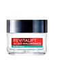 Gel-Crema L'oreal 8H Anti Brillo Revitalif Ácido Hialurónico 50 ml - Miniatura 1