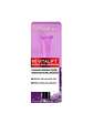 Contorno Ojos Hidratante L'oreal París Revitalift Acido Hialuronico 15ml - Miniatura 2