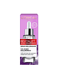 Serum Rellenador Rostro L'oreal Paris Revitalift Ácido Hialurónico 30 ml - Miniatura 2