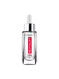 Serum Rellenador Rostro L'oreal Paris Revitalift Ácido Hialurónico 30 ml - Miniatura 1