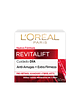 Crema día Antiarrugas L'oreal París Revitalift Clásica Con Pro-Retinol - Miniatura 2