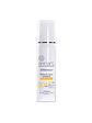 Protector Solar Ana Maria Antiedad con color Skin Art 50 gr - Miniatura 2