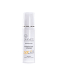 Protector Solar Ana Maria Antiedad Skin Art 50 gr - Miniatura 2