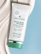 Crema Facial Aclarante Ana María 50 gr - Miniatura 2