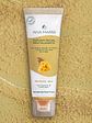 Espuma Facial Revitalizante Ana María 120 gr - Miniatura 2