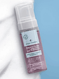 Espuma Facial Limpiadora con Prebiótico Ana María 145 ml - Miniatura 2