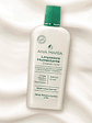 Limpiadora Humectante Ana María 180 ml - Miniatura 2