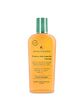 Tónico Astringente Herbal Ana María 180 ml - Miniatura 1