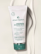 Crema Hidratante Anti-Edad con Q10 Ana María 60 ml - Miniatura 2