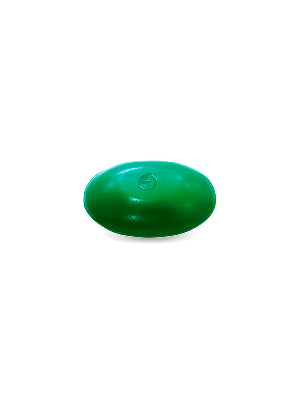 Jabón Facial Ana María 1