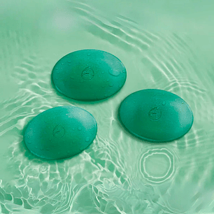 Jabón Facial Ana María